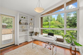 6528 Marine Drive